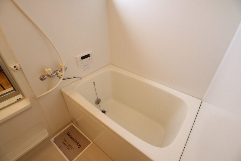 �y�o�X�z�@