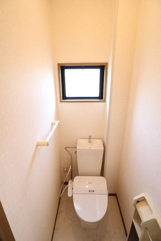 �y�g�C���z�@