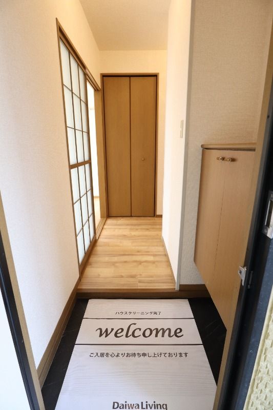 �y���ցz�@