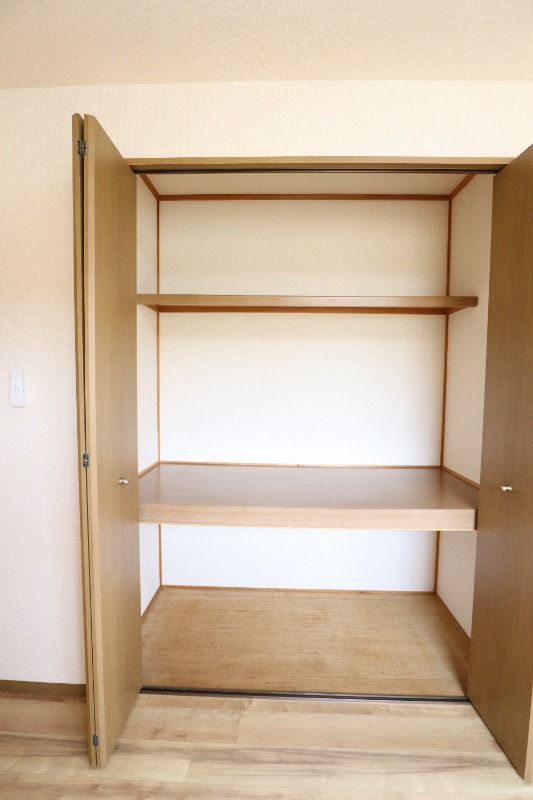 �y���[�z�@