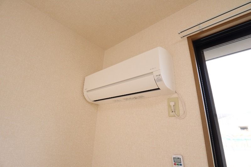 �y���̑��ݔ��z�@