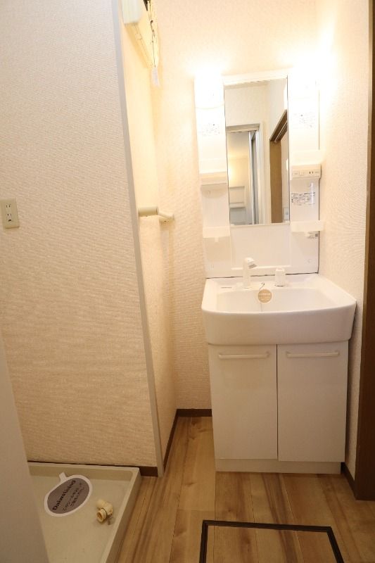 �y���ʏ��z�@