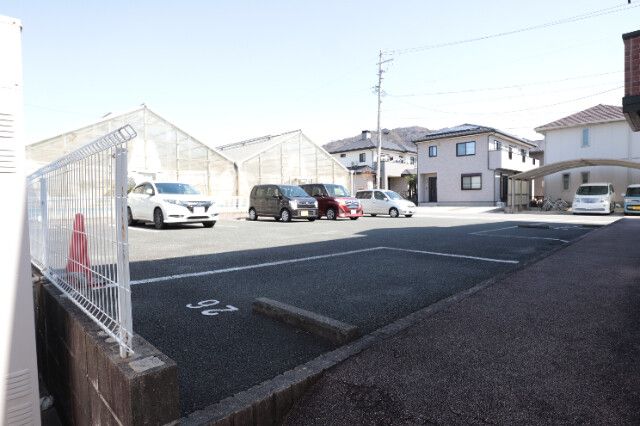 �y���ԏ�z�@