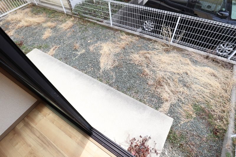 �y���̑��z�@