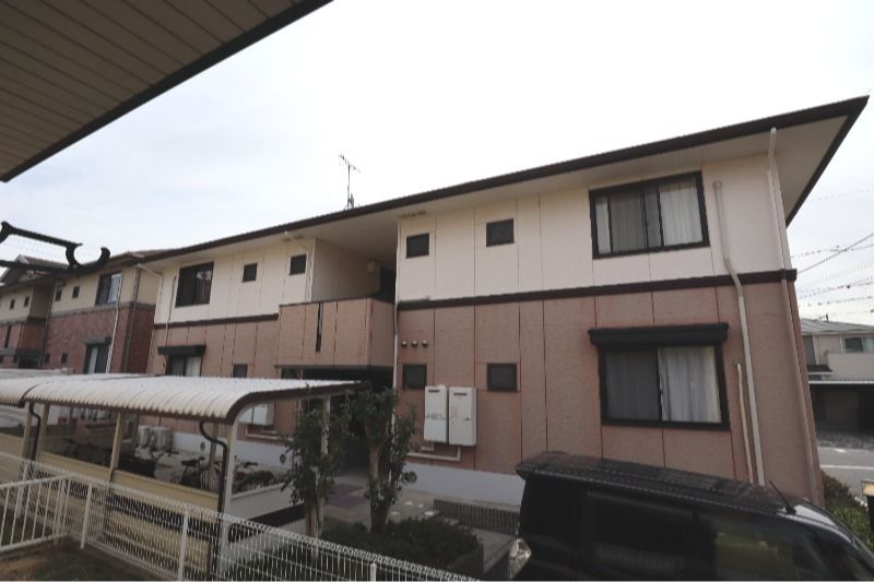 �y���̑��z�@