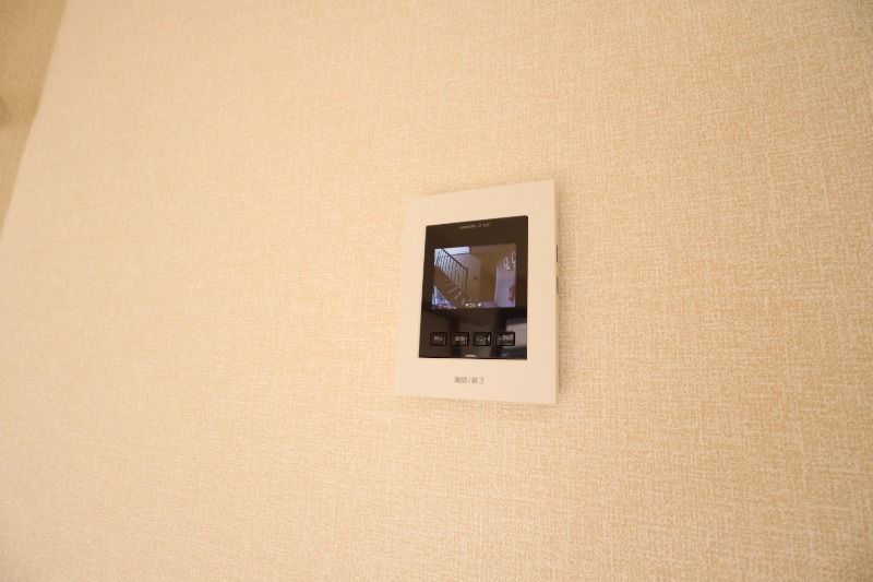 �y���̑��z�@