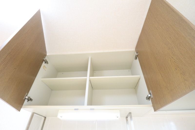 �y�L�b�`���z�@�L�b�`���V���N����[