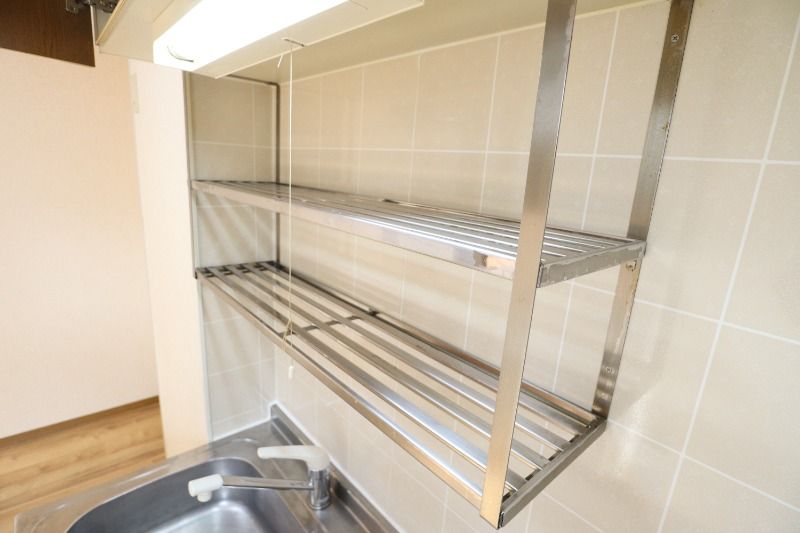 �y�L�b�`���z�@�L�b�`���V���N��I