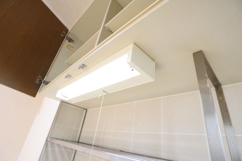 �y�L�b�`���z�@�L�b�`���V���N��Ɩ�