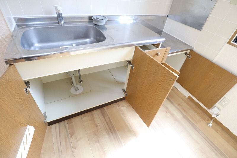 �y�L�b�`���z�@�L�b�`���V���N�����[