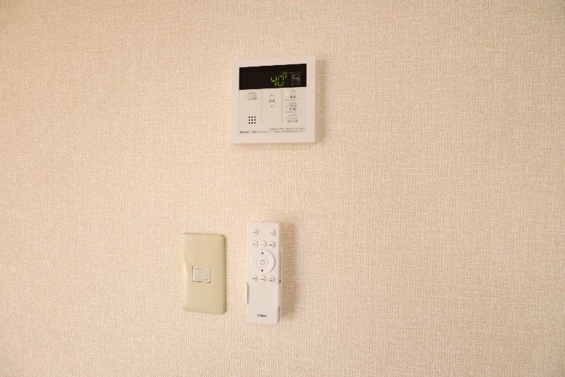 �y���̑��ݔ��z�@�L�b�`���V���N�����ݔ�