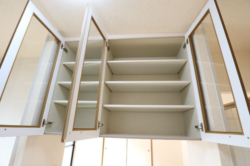 �y���̑��z�@�H��I�㕔�I