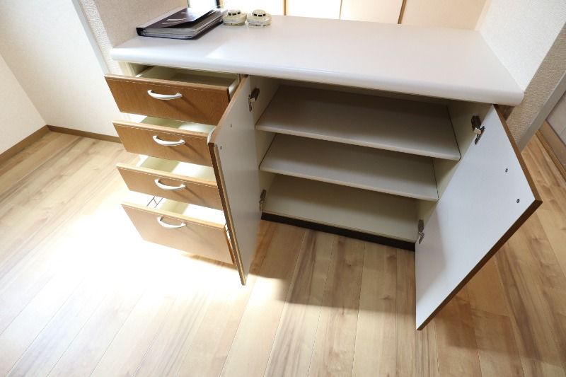 �y���̑��z�@�H��I�����I