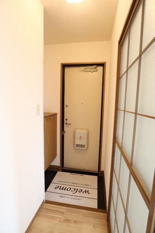 �y���ցz�@