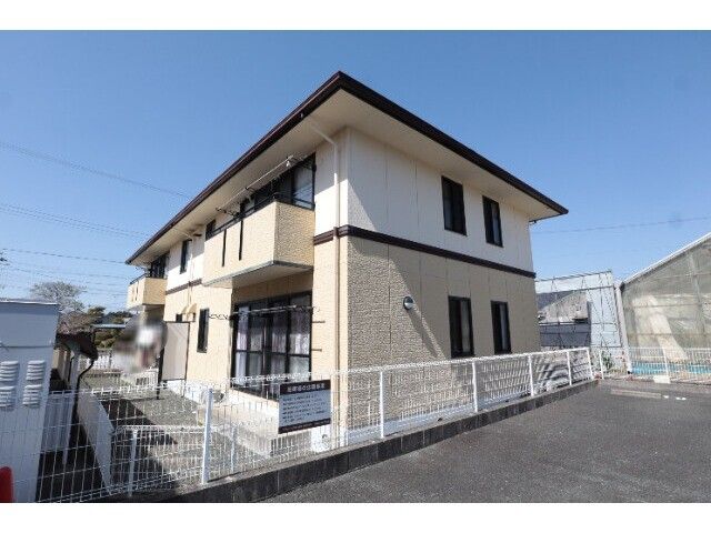 �n�C�J���[���Ȃ�A�̌����O��