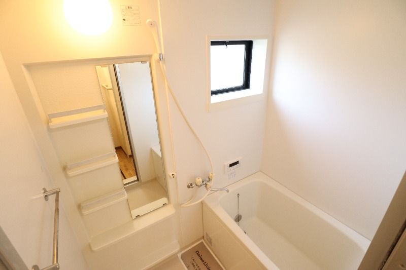 �y�o�X�z�@