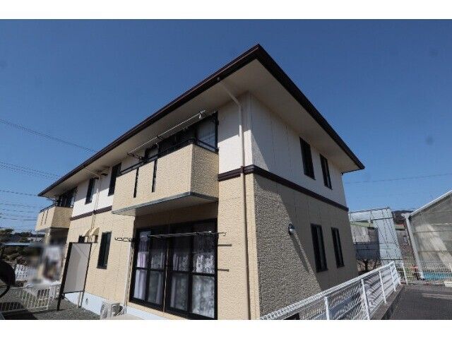 �y�����O�ρz�@