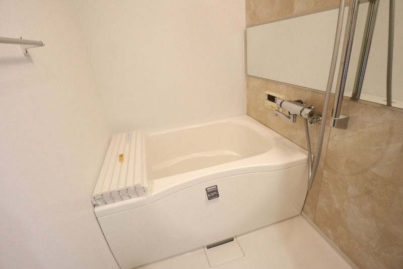 �y�o�X�z�@