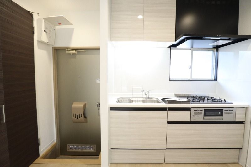 �y�L�b�`���z�@