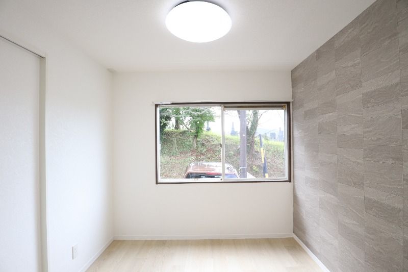 �y���̑������E�X�y�[�X�z�@