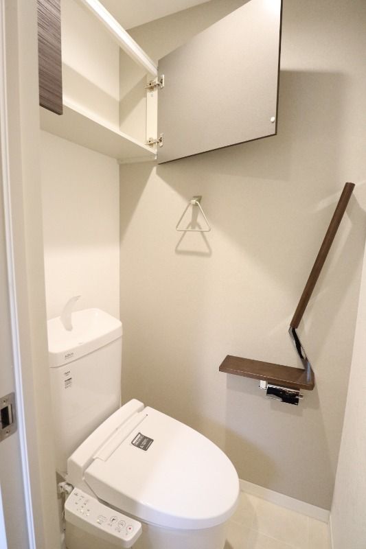 �y�g�C���z�@