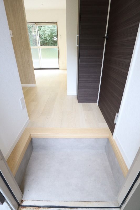 �y���ցz�@