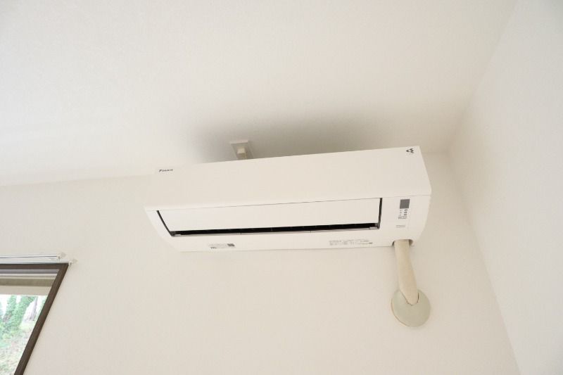 �y���̑��ݔ��z�@