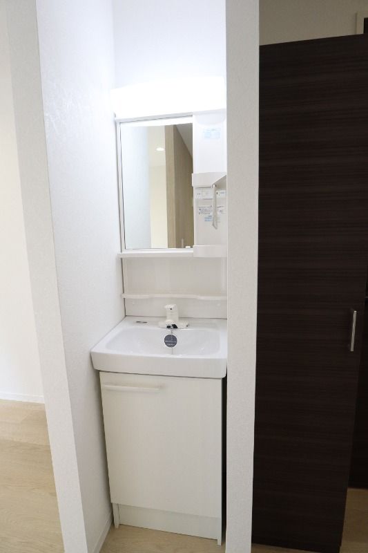 �y���ʏ��z�@