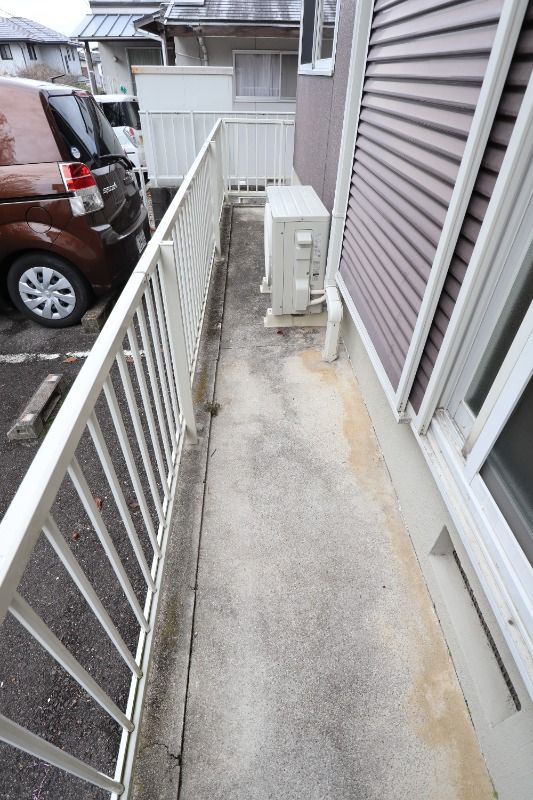 �y�o���R�j�[�z�@