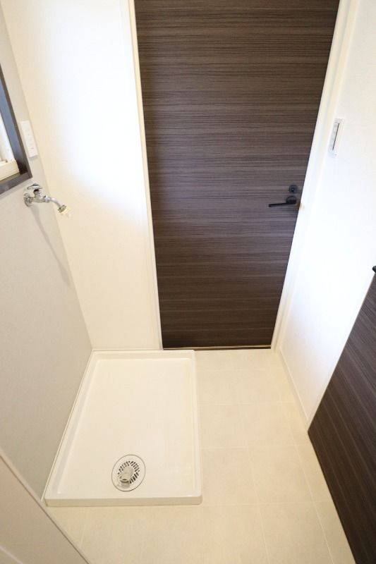 �y���̑��z�@��������@�u��