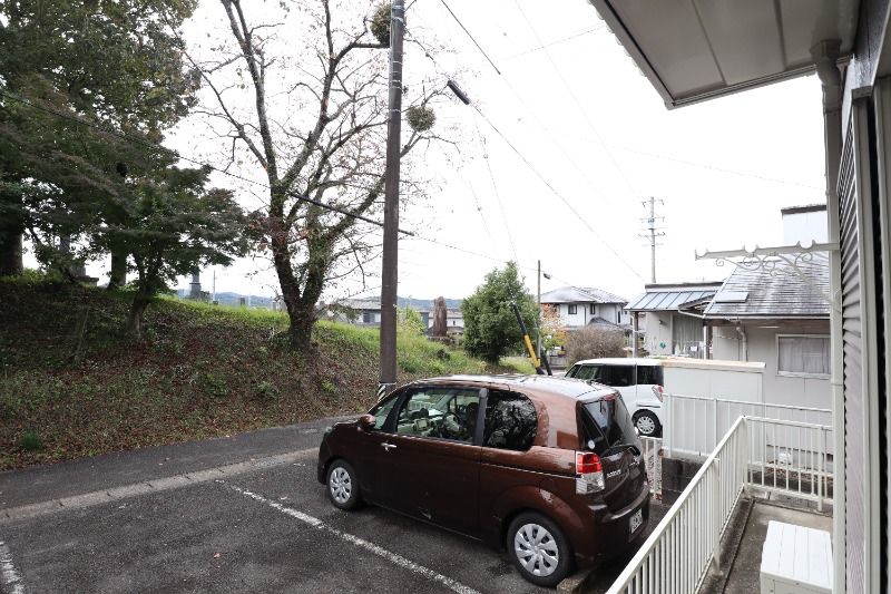 �y���̑��z�@