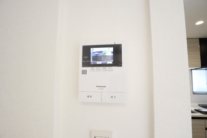 �y���̑��z�@