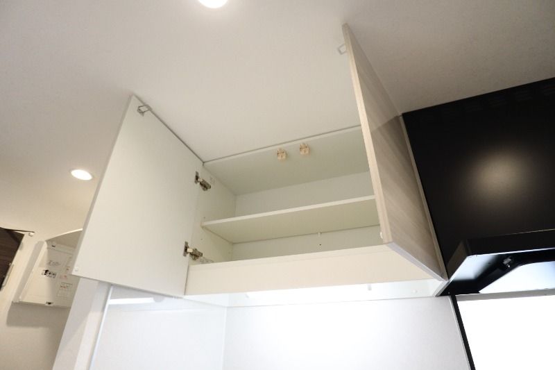 �y�L�b�`���z�@�L�b�`���V���N����[