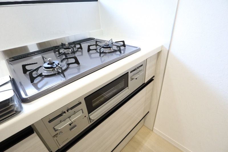 �y���̑��ݔ��z�@�K�X�R����