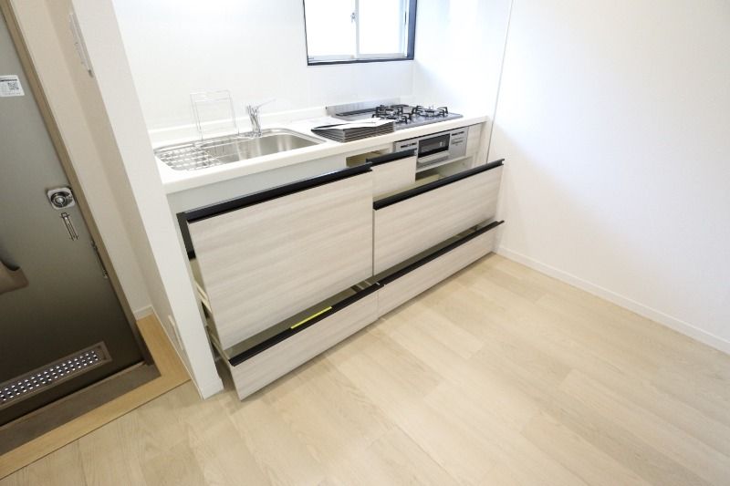 �y�L�b�`���z�@�L�b�`���V���N�����[