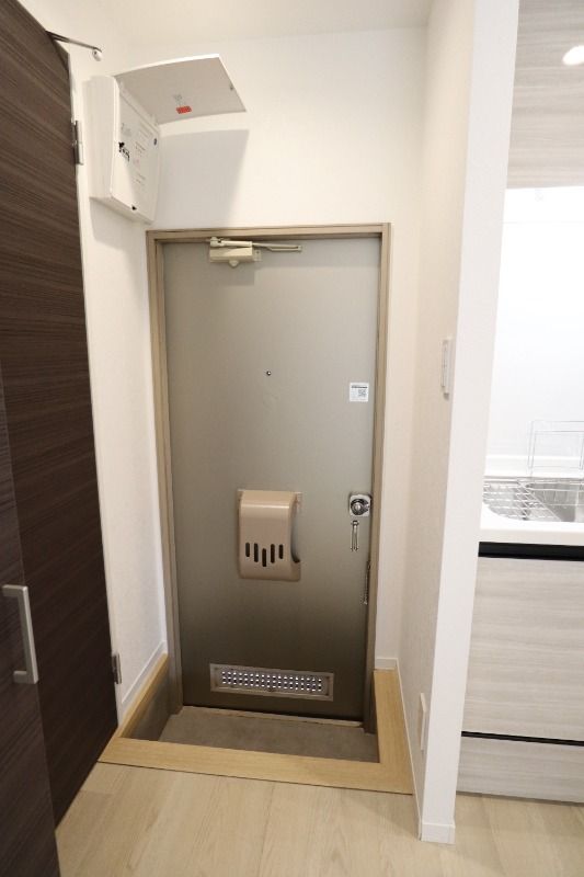 �y���ցz�@