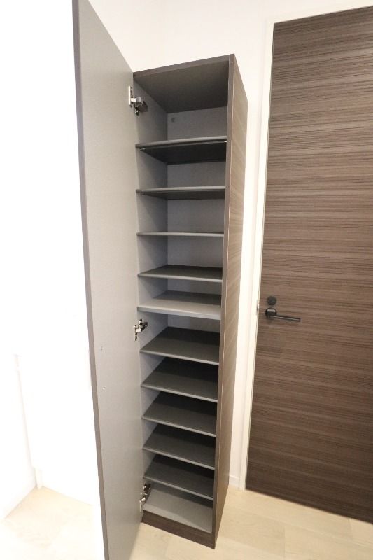 �y���[�z�@