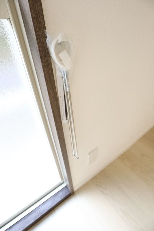 �y���̑��ݔ��z�@����������