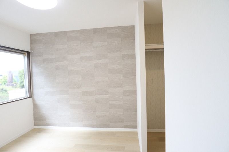 �y���̑������E�X�y�[�X�z�@