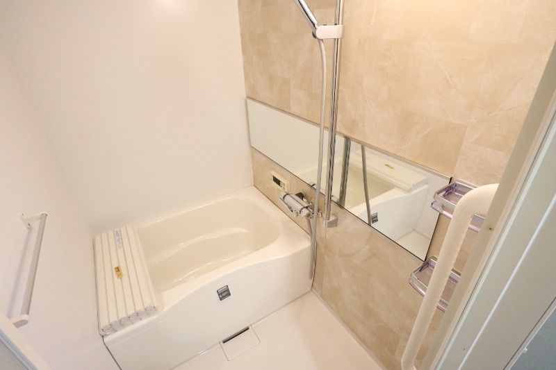 �y�o�X�z�@