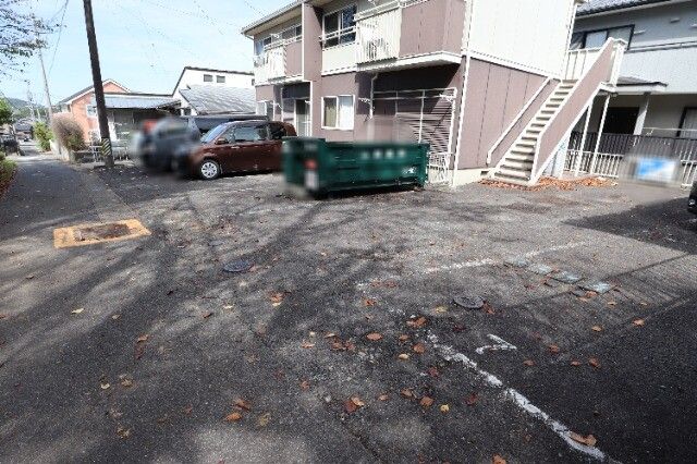 �y���ԏ�z�@