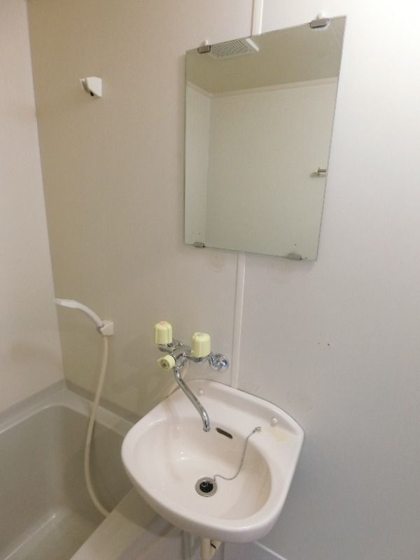 �y���ʏ��z�@