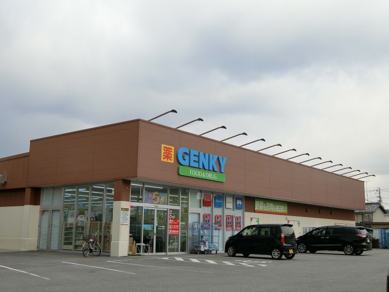 �y���Ӂz�@�Q���L�[���Y�X