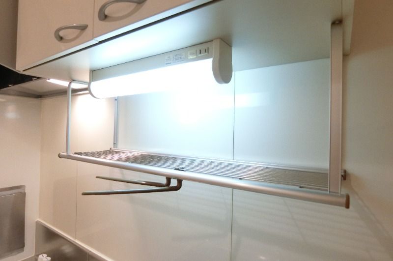 �y�L�b�`���z�@