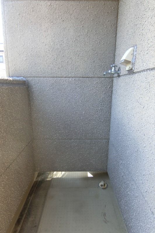 �y���̑��z�@����@�u����