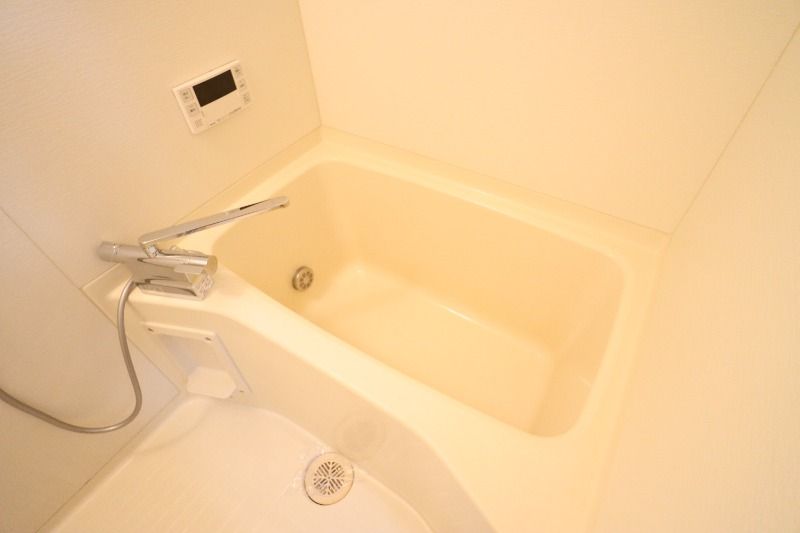 �y�o�X�z�@