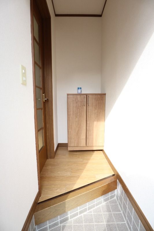 �y���ցz�@