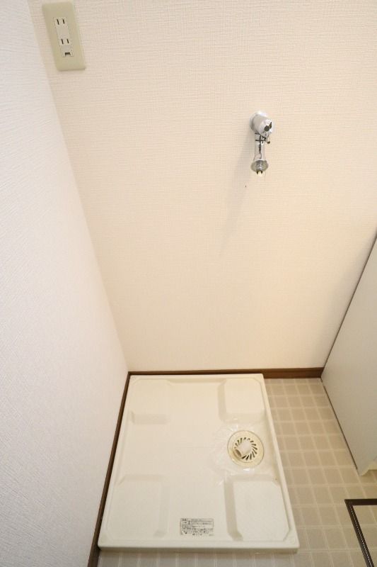 �y���̑��z�@��������@�u��