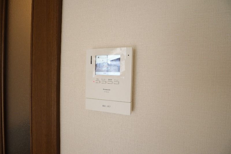 �y���̑��z�@