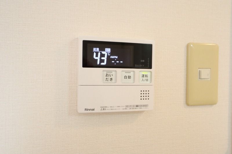 �y���̑��ݔ��z�@�L�b�`�������ݔ�